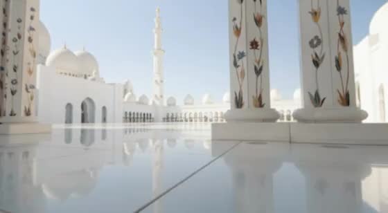 Edited first frame, sample 7