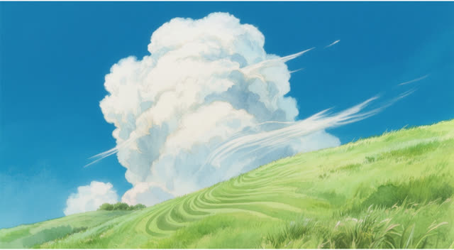 Reference image, sample 2