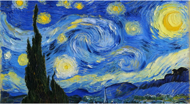 Reference image, sample 3