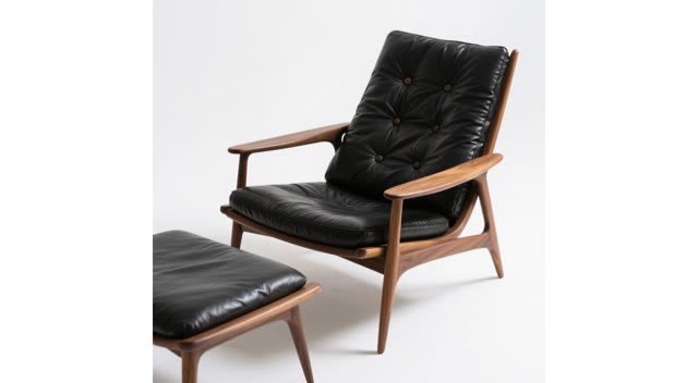 Reference image, sample 4