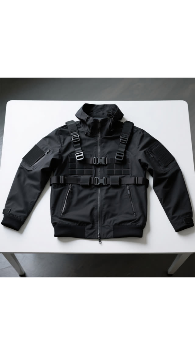 Reference image, sample 6