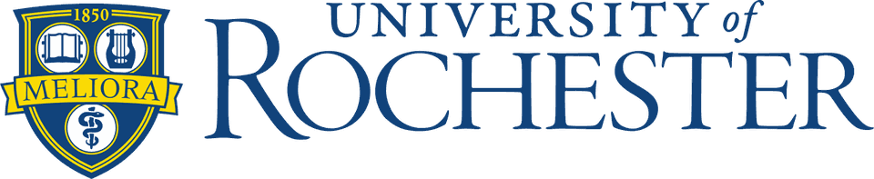 University of Rochester